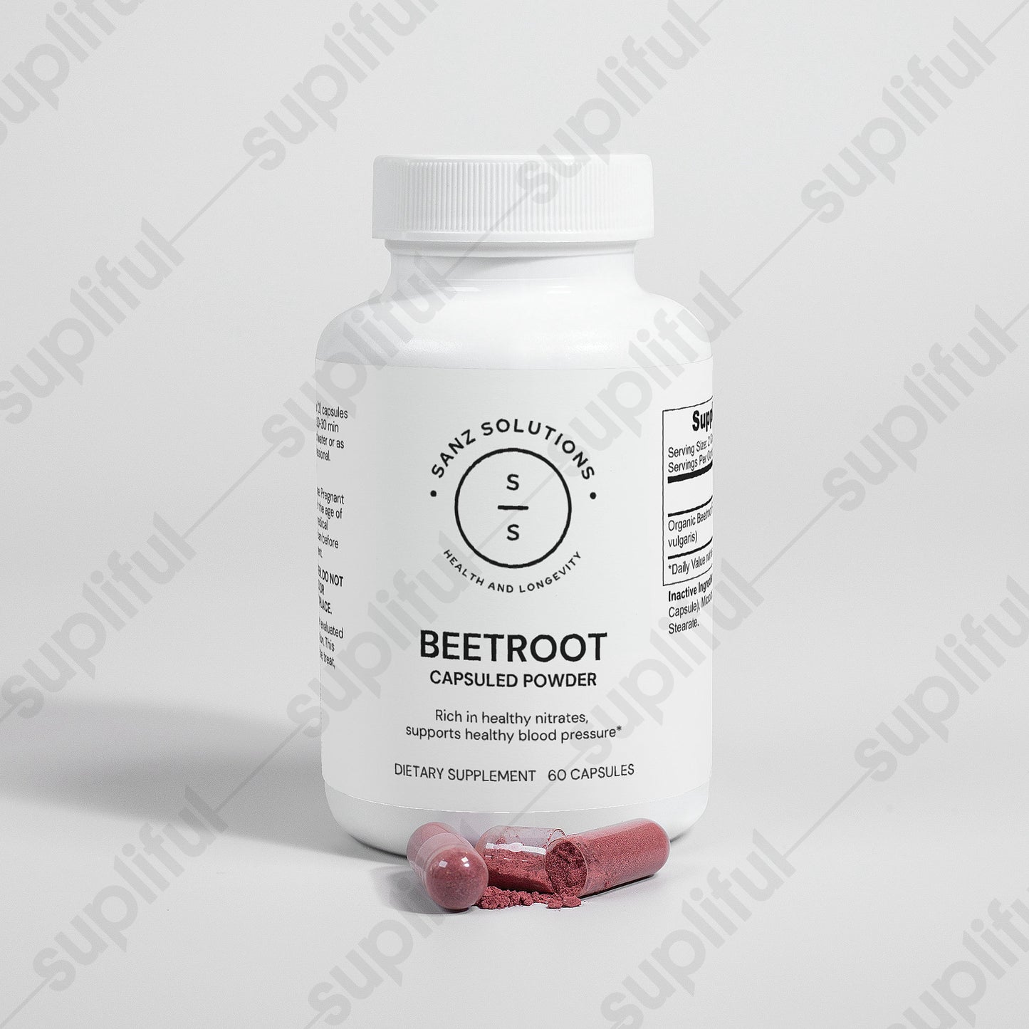 Beetroot