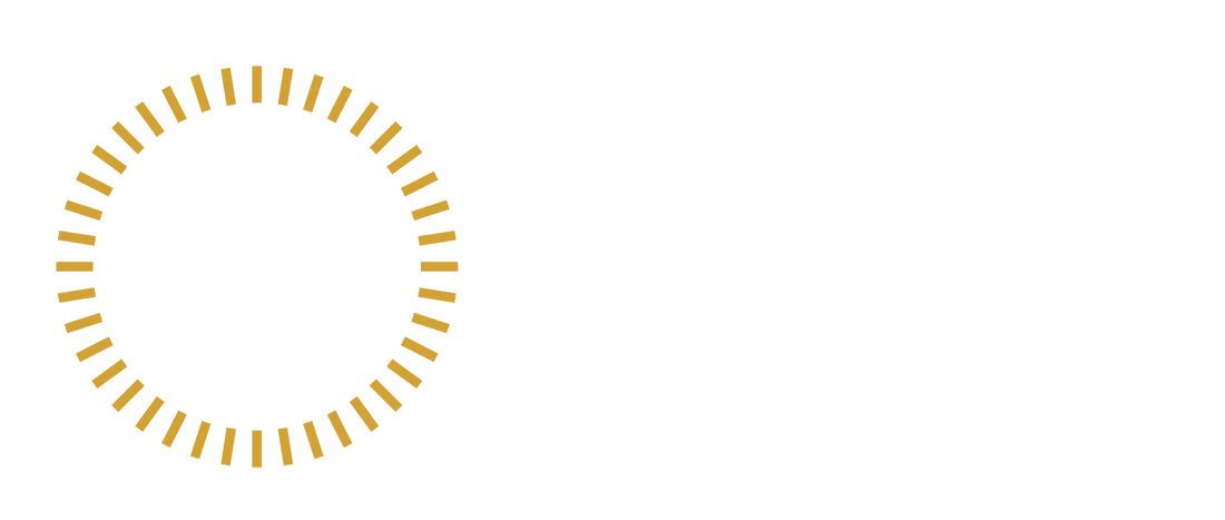 Food Compass